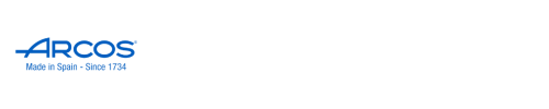 logo arcos