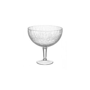 Gran Copa Cracked 24x25cm P661002 Pura Sangre