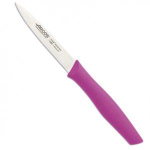 Cuchillo Mondador Nova Puntilla (unidad)