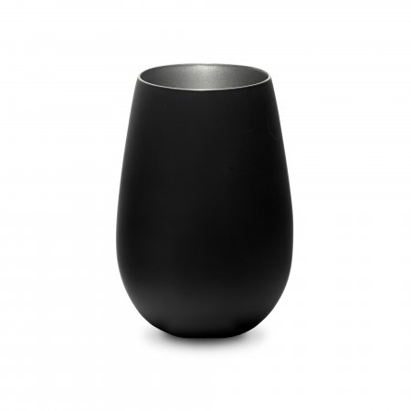 vaso metalic stolzle