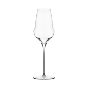 Copa Champagne Cocoon 34cl