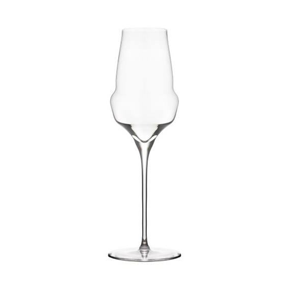 Copa Champagne Cocoon 34cl