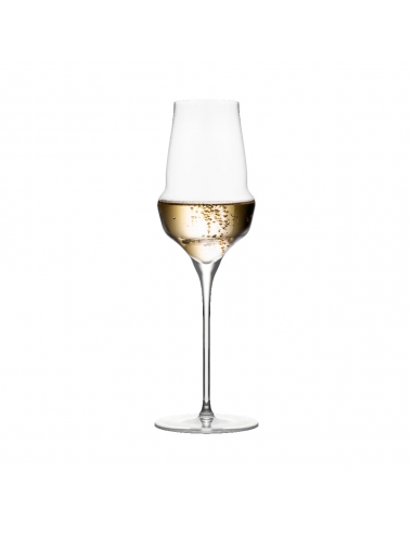 Copa Champagne Cocoon 34cl - Imagen 3
