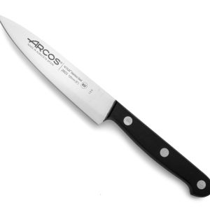 Cuchillo Cocinero Arcos Serie Universal 12 cm Ref. 2803
