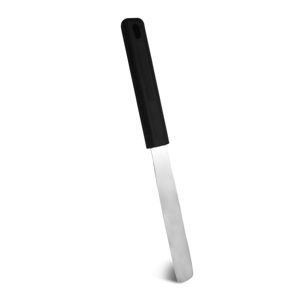 Kit de Inicio para Estudiantes de Cocina - Imagen 2