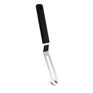 Tenedor de emplatado Comas Ref. 8478