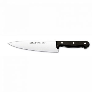 Cuchillo Cocinero Arcos Universal de 20 cm Ref. 2806