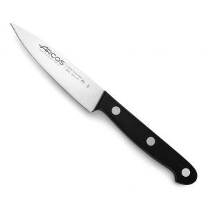 Cuchillo Cocinero Arcos Serie Universal 10 cm Ref. 2802