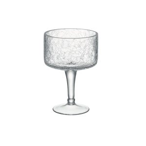 Copa Cracked 17x25cm P661004 Pura Sangre