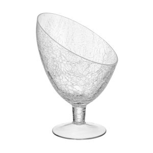 Gran Inclinada Cracked 18x25cm P661003 Pura Sangre