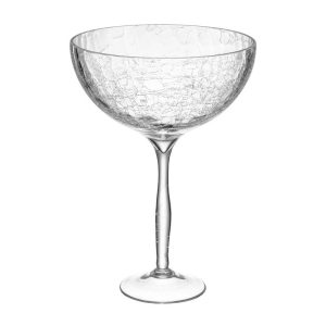 Gran Copa Cracked 24x34cm P661001 Pura Sangre